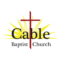 Cable Baptist Church